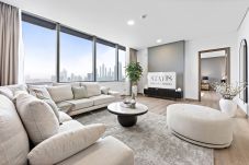 Appartement à Dubai - Stayis - 1 Bedroom Stylish Suite...